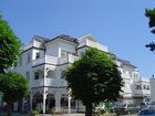 фото отеля Villa Laetitia by Rujana