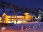 фото отеля Kur und Wellnesshotel Kronenhof