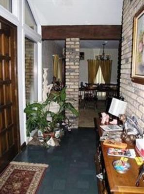 фото отеля Country Ridge Bed and Breakfast
