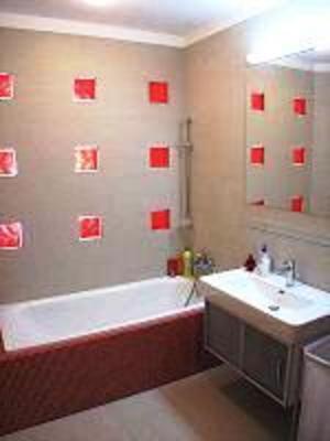 фото отеля Apartment Kramare