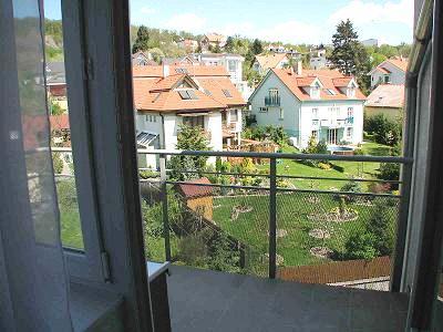 фото отеля Apartment Kramare
