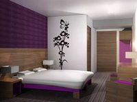 Brit Hotel Ecosweet