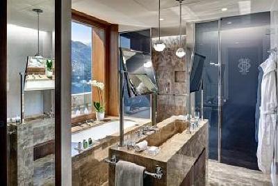 фото отеля Grand Hotel Tremezzo