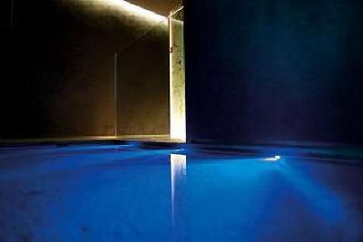 фото отеля Grand Hotel Tremezzo