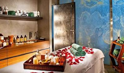 фото отеля Grand Hotel Tremezzo