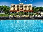 фото отеля Grand Hotel Tremezzo