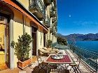 фото отеля Grand Hotel Tremezzo