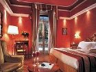 фото отеля Grand Hotel Tremezzo