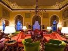 фото отеля Grand Hotel Tremezzo