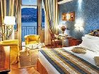 фото отеля Grand Hotel Tremezzo