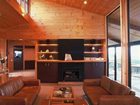 фото отеля Te Whau Lodge