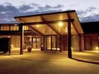 фото отеля Te Whau Lodge
