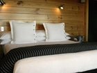 фото отеля Te Whau Lodge