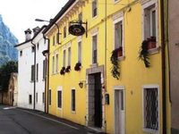 B&B Corte Barbieri