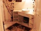 фото отеля B&B Corte Barbieri