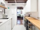 фото отеля West 25th Street by onefinestay