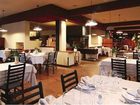 фото отеля Hotel Ristorante Fatur