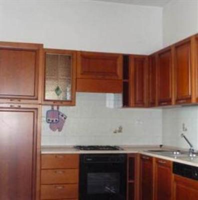 фото отеля Girasole Holiday Home