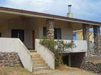 Girasole Holiday Home