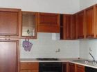 фото отеля Girasole Holiday Home