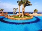 фото отеля Coral Hills Resort Marsa Alam