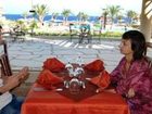 фото отеля Coral Hills Resort Marsa Alam