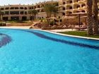 фото отеля Coral Hills Resort Marsa Alam