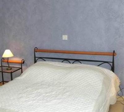 фото отеля Chalet Le Lys Blanc