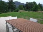 фото отеля Chalet Le Lys Blanc