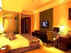 фото отеля Liyuanxiang Liyage Hotel