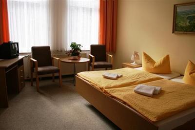фото отеля Hotel Weisses Ross