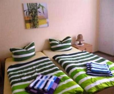 фото отеля Hotel Weisses Ross