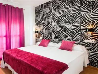 фото отеля Narayana Casa Camilo