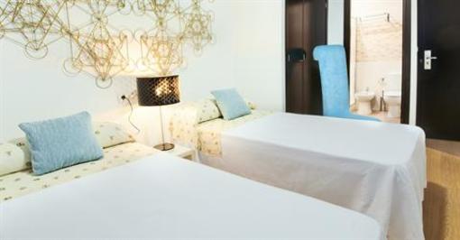 фото отеля Narayana Casa Camilo
