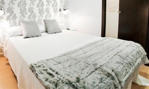фото отеля Narayana Casa Camilo