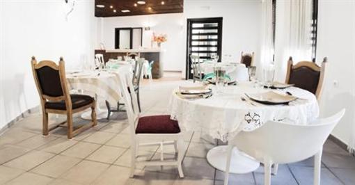 фото отеля Narayana Casa Camilo