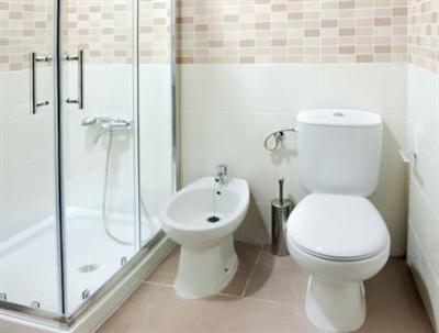 фото отеля Narayana Casa Camilo