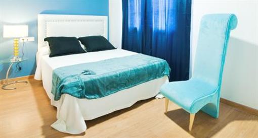 фото отеля Narayana Casa Camilo