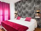 фото отеля Narayana Casa Camilo