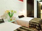 фото отеля Narayana Casa Camilo