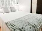 фото отеля Narayana Casa Camilo