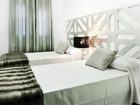 фото отеля Narayana Casa Camilo