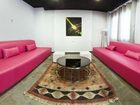 фото отеля Narayana Casa Camilo