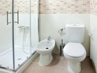 фото отеля Narayana Casa Camilo