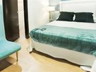 фото отеля Narayana Casa Camilo