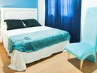 фото отеля Narayana Casa Camilo