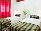 фото отеля Narayana Casa Camilo