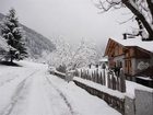 фото отеля Maso del Brenta