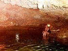 фото отеля Ogtong Cave Resort