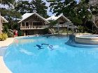 фото отеля Ogtong Cave Resort
